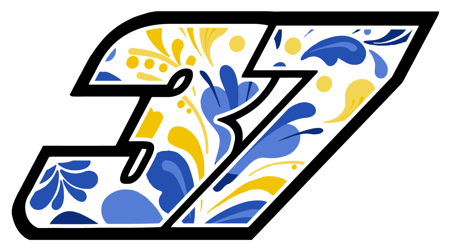 37 Projects AB